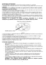 Preview for 7 page of Stiroplus SP 1024 Instruction Manual