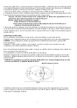 Preview for 7 page of Stiroplus SP1045 Instructions For Use Manual