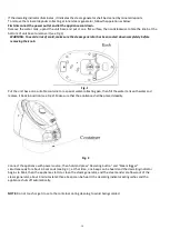 Preview for 17 page of Stiroplus SP1045 Instructions For Use Manual