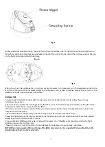 Preview for 18 page of Stiroplus SP1045 Instructions For Use Manual