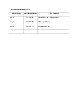 Preview for 10 page of Stiroplus SP1070 Instructions For Use Manual