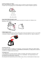 Preview for 5 page of Stiroplus SP2010 Instruction Manual