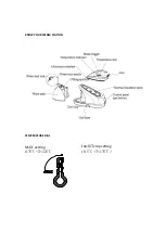 Preview for 13 page of Stiroplus SP2020 Manual