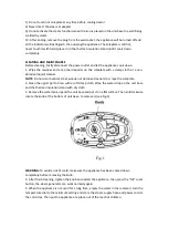 Preview for 18 page of Stiroplus SP2020 Manual