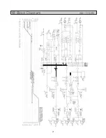 Предварительный просмотр 21 страницы STK Professional Audio VM-11S DRV Owner'S Manual