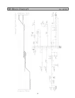 Предварительный просмотр 23 страницы STK Professional Audio VM-11S DRV Owner'S Manual