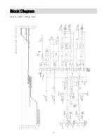 Предварительный просмотр 23 страницы STK Professional Audio VM-8DRV Owner'S Manual