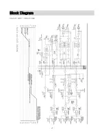 Предварительный просмотр 24 страницы STK Professional Audio VM-8DRV Owner'S Manual