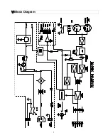 Предварительный просмотр 9 страницы STK Professional Audio VP-120D Owner'S Manual