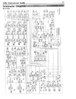 Preview for 9 page of STK Professional Audio VX-2442 Service Manual