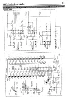 Preview for 10 page of STK Professional Audio VX-2442 Service Manual