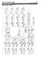 Preview for 11 page of STK Professional Audio VX-2442 Service Manual