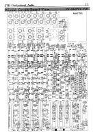 Preview for 14 page of STK Professional Audio VX-2442 Service Manual