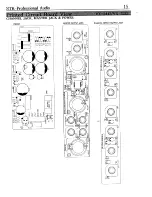 Preview for 15 page of STK Professional Audio VX-2442 Service Manual