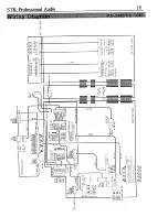 Preview for 16 page of STK Professional Audio VX-2442 Service Manual