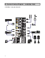 Предварительный просмотр 20 страницы STK Professional Audio VX-804FX Owner'S Manual