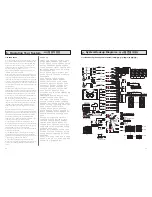 Preview for 16 page of STK Professional Audio VX1443-FDR Owner'S Manual