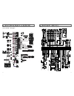 Preview for 17 page of STK Professional Audio VX1443-FDR Owner'S Manual