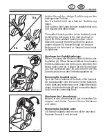 Preview for 4 page of STM Storchenmuehle My-Seat CL Assembly And Usage Instructions