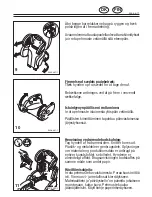 Preview for 37 page of STM Storchenmuehle My-Seat CL Assembly And Usage Instructions