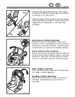 Preview for 44 page of STM Storchenmuehle My-Seat CL Assembly And Usage Instructions