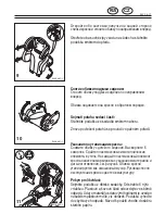 Preview for 77 page of STM Storchenmuehle My-Seat CL Assembly And Usage Instructions