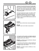 Preview for 31 page of STM Storchenmuehle Twin One Assembly And Usage Instructions