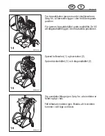 Preview for 49 page of STM Storchenmuehle Twin One Assembly And Usage Instructions