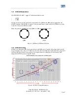 Предварительный просмотр 57 страницы STM SatLink User Manual