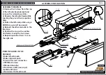 STM SIMPLY 55 Assembly Instruction preview