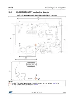 Предварительный просмотр 15 страницы STMicroelectronics 32L4R9IDISCOVERY User Manual