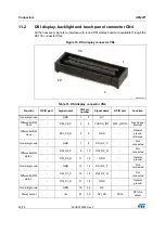 Предварительный просмотр 30 страницы STMicroelectronics 32L4R9IDISCOVERY User Manual