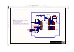 Предварительный просмотр 57 страницы STMicroelectronics 32L4R9IDISCOVERY User Manual