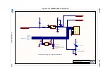 Предварительный просмотр 61 страницы STMicroelectronics 32L4R9IDISCOVERY User Manual