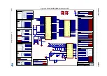 Предварительный просмотр 64 страницы STMicroelectronics 32L4R9IDISCOVERY User Manual