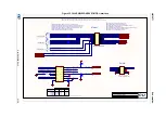 Предварительный просмотр 67 страницы STMicroelectronics 32L4R9IDISCOVERY User Manual