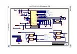 Предварительный просмотр 68 страницы STMicroelectronics 32L4R9IDISCOVERY User Manual