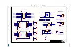 Предварительный просмотр 70 страницы STMicroelectronics 32L4R9IDISCOVERY User Manual