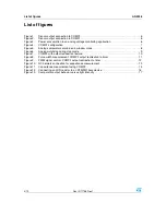 Предварительный просмотр 4 страницы STMicroelectronics AN3248 Application Note