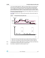 Предварительный просмотр 9 страницы STMicroelectronics AN3248 Application Note