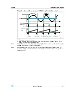 Предварительный просмотр 11 страницы STMicroelectronics AN3248 Application Note