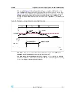 Предварительный просмотр 17 страницы STMicroelectronics AN3248 Application Note