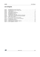 Предварительный просмотр 5 страницы STMicroelectronics B-G431B-ESC1 User Manual