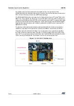 Предварительный просмотр 12 страницы STMicroelectronics B-G431B-ESC1 User Manual