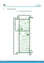 Предварительный просмотр 13 страницы STMicroelectronics B-G474E-DPOW1 Manual