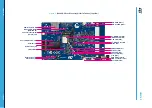 Предварительный просмотр 9 страницы STMicroelectronics B-L462E-CELL1 User Manual