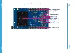 Предварительный просмотр 10 страницы STMicroelectronics B-L462E-CELL1 User Manual