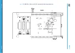 Предварительный просмотр 12 страницы STMicroelectronics B-L462E-CELL1 User Manual