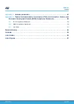 Предварительный просмотр 55 страницы STMicroelectronics B-L462E-CELL1 User Manual