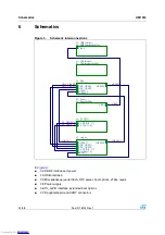 Preview for 22 page of STMicroelectronics EVALSPEAr320CPU User Manual